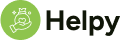 site logo